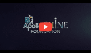 apolloshine